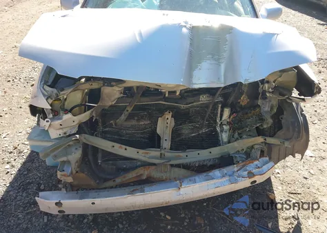 2005 Nissan Sentra 1.8S z USA, uszkodzony, nr VIN 3N1CB51DX5L591912